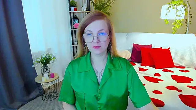 YourUniverser online show from 03/24/26, 09:20