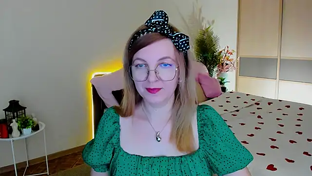 YourUniverser online show from 05/07/26, 11:57