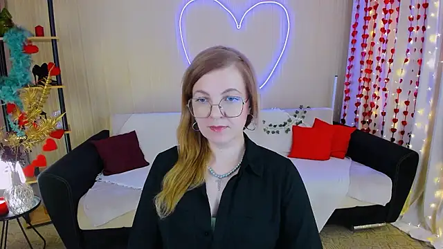 YourUniverser online show from 03/10/26, 09:35