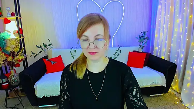 YourUniverser online show from 04/15/26, 09:26