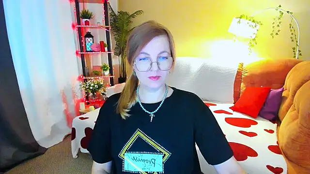 YourUniverser online show from 04/10/26, 04:41