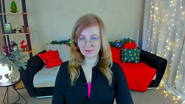 YourUniverser online show from 01/12/26, 10:33