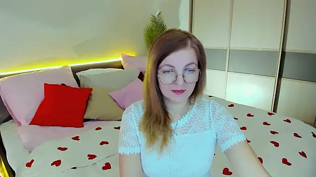 YourUniverser online show from 03/08/26, 11:24