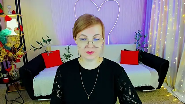 YourUniverser online show from 04/13/26, 09:24