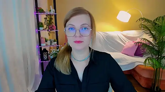 YourUniverser online show from 10/05/25, 04:14