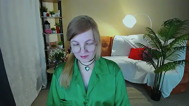 YourUniverser online show from 03/03/26, 05:20