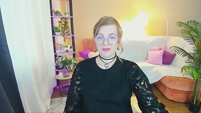 YourUniverser online show from 09/20/25, 10:09