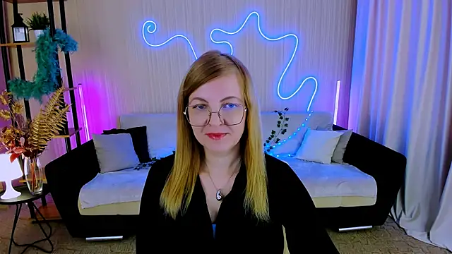 YourUniverser online show from 09/29/25, 09:16