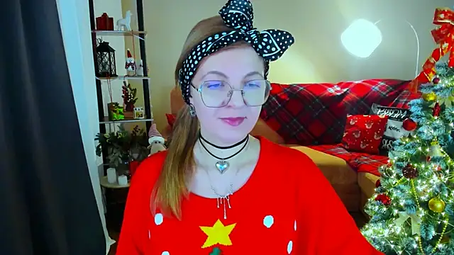 YourUniverser online show from 12/15/25, 09:48