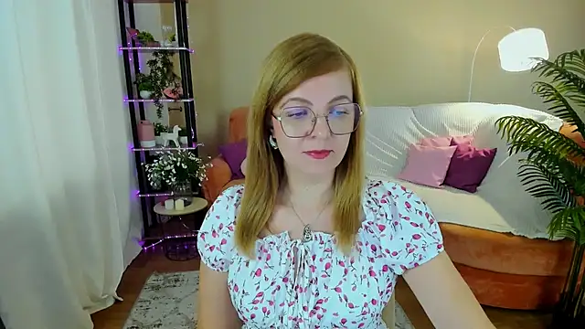 YourUniverser online show from 09/09/25, 10:25