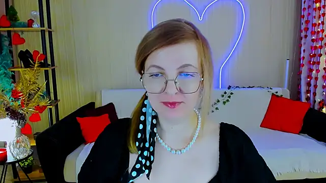 YourUniverser online show from 03/26/26, 04:22