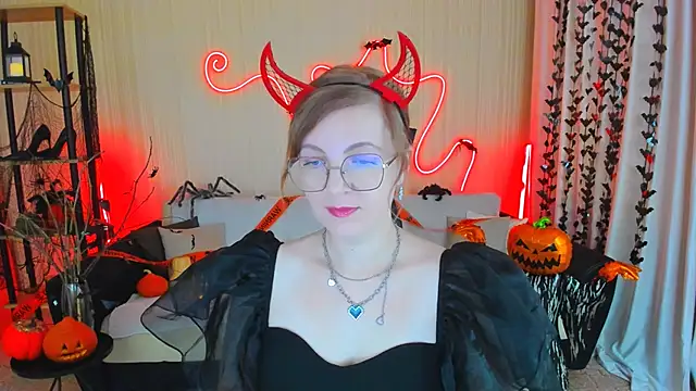 YourUniverser online show from 10/26/25, 09:20