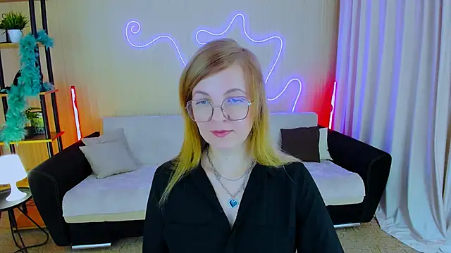 YourUniverser online show from 11/05/25, 10:29