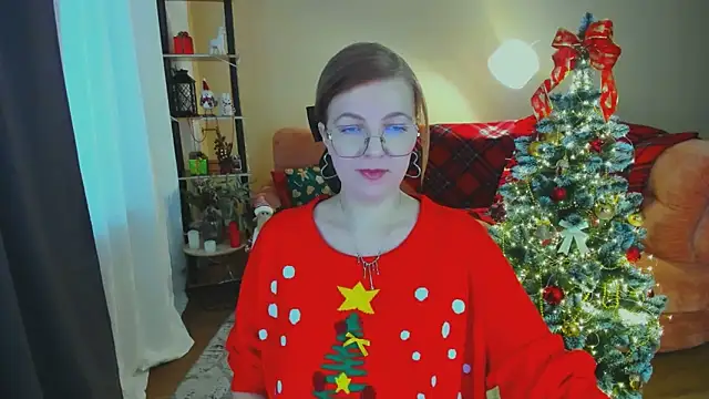 YourUniverser online show from 12/23/25, 09:52