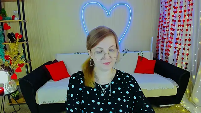 YourUniverser online show from 03/22/26, 09:22