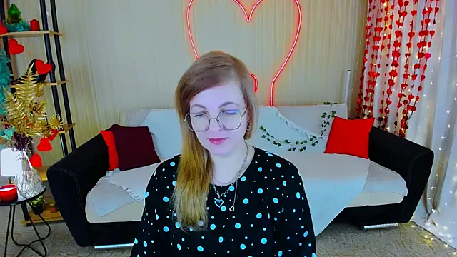 YourUniverser online show from 03/15/26, 09:49