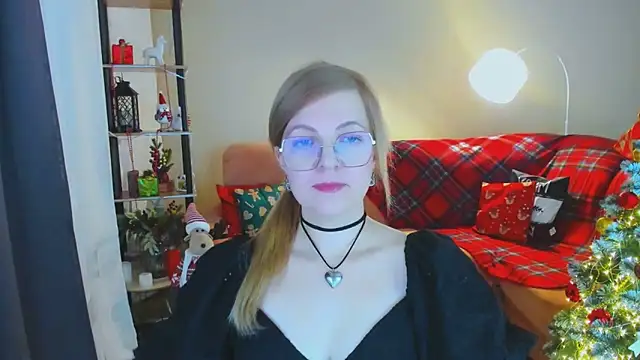 YourUniverser online show from 12/18/25, 10:19