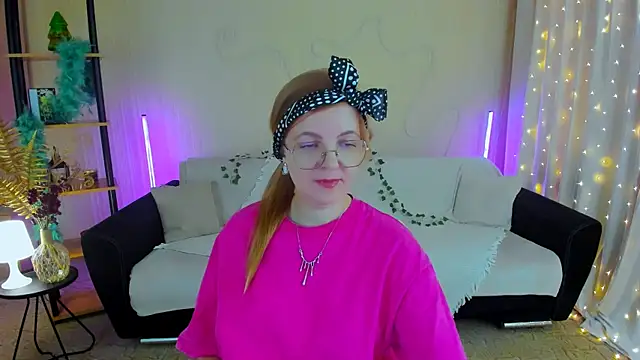 YourUniverser online show from 01/19/26, 09:57