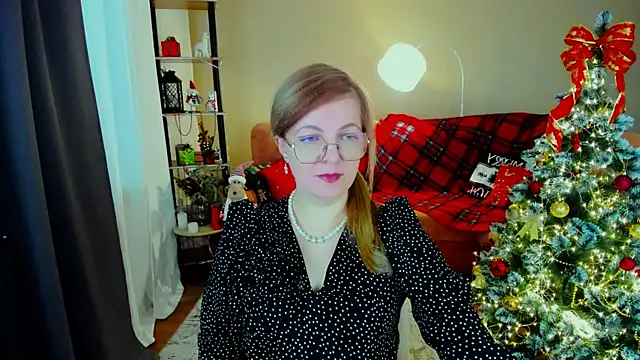 YourUniverser online show from 01/11/26, 09:38