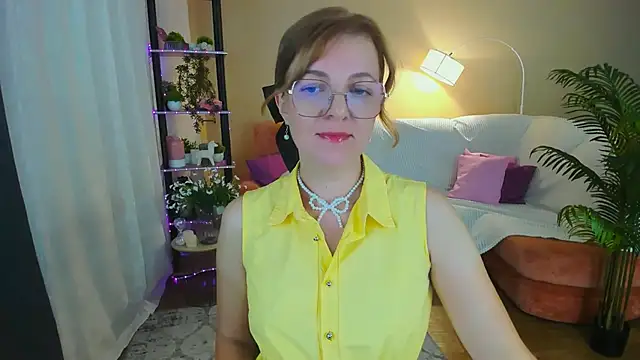 YourUniverser online show from 09/18/25, 04:15