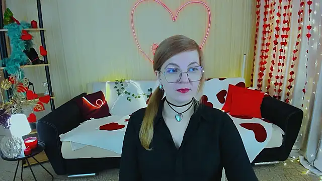 YourUniverser online show from 02/26/26, 11:32