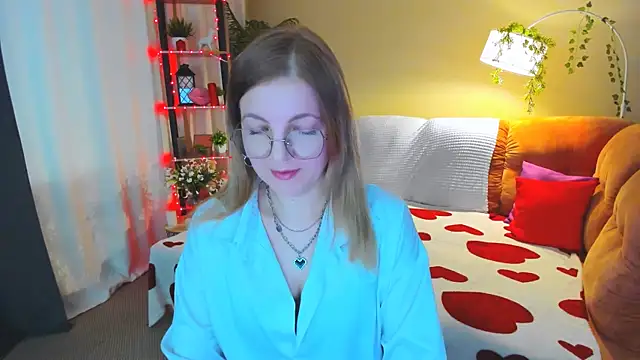 YourUniverser online show from 04/08/26, 09:44