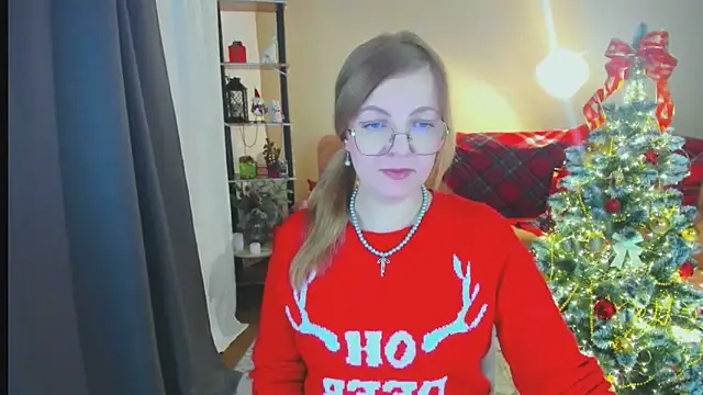 YourUniverser online show from 12/21/25, 04:47