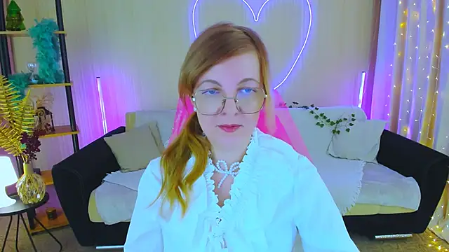 YourUniverser online show from 02/01/26, 09:40