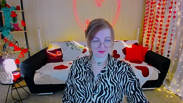 YourUniverser online show from 02/21/26, 04:36