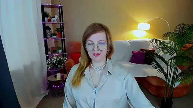 YourUniverser online show from 03/13/26, 09:47