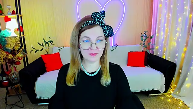 YourUniverser online show from 04/09/26, 11:16