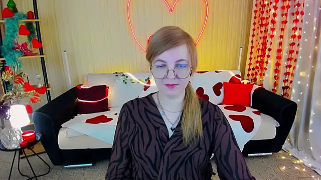 YourUniverser online show from 02/16/26, 09:52