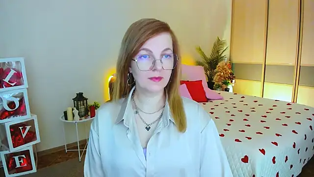 YourUniverser online show from 03/31/26, 09:22