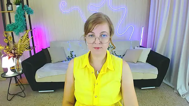 YourUniverser online show from 09/22/25, 09:15