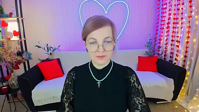 YourUniverser online show from 03/30/26, 09:11