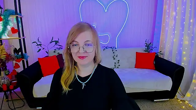 YourUniverser online show from 05/24/26, 11:32