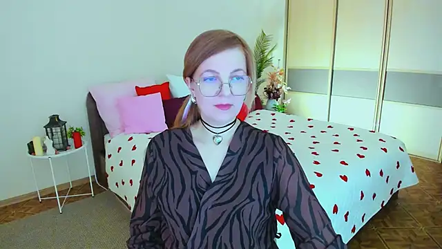 YourUniverser online show from 03/25/26, 09:52