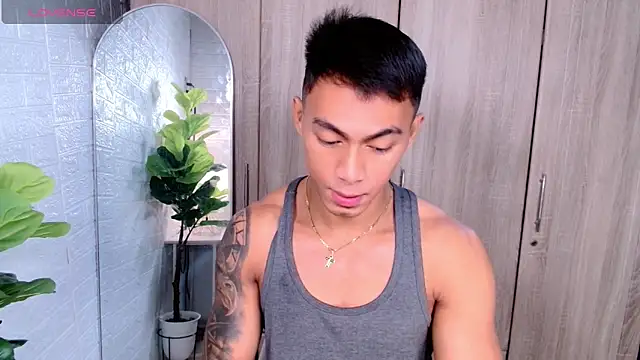 PinooyMilker online show from 09/12/25, 02:44