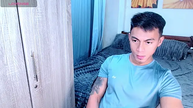 PinooyMilker online show from 03/20/26, 02:40