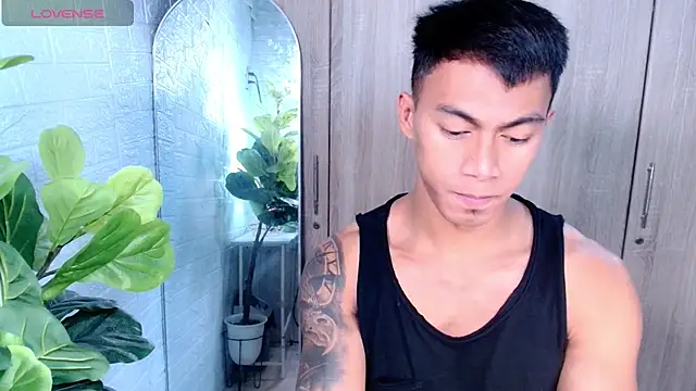 PinooyMilker online show from 04/09/26, 04:03