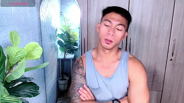 PinooyMilker online show from 03/19/26, 02:06