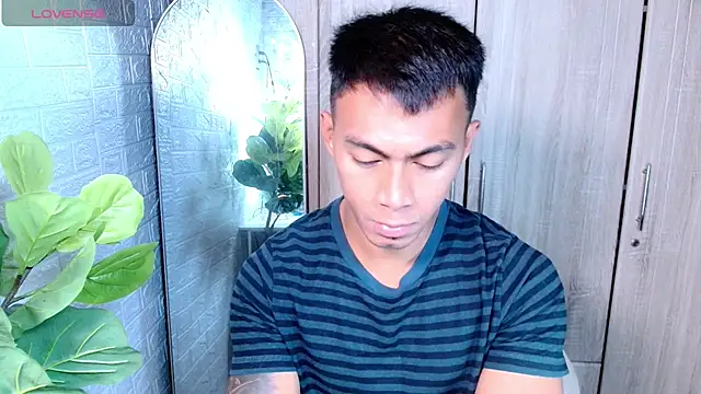 PinooyMilker online show from 03/31/26, 09:50