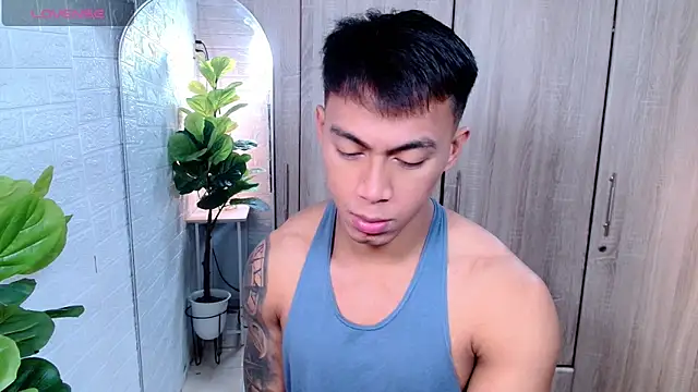 PinooyMilker online show from 11/20/25, 03:07