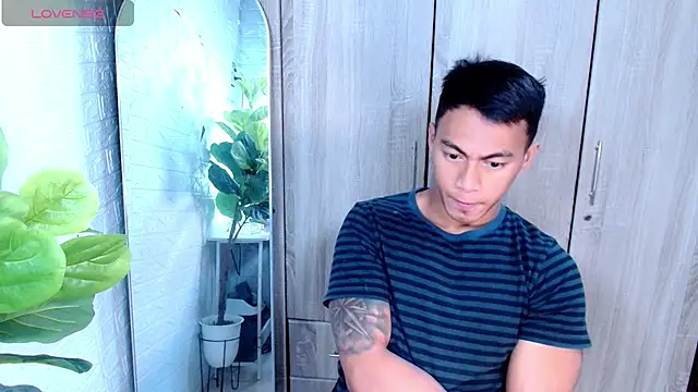 PinooyMilker online show from 03/05/26, 07:16