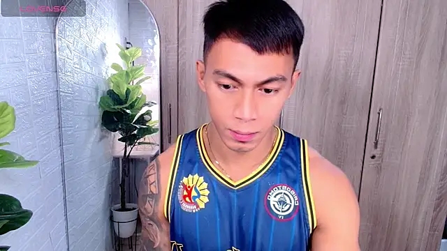 PinooyMilker online show from 09/18/25, 02:47