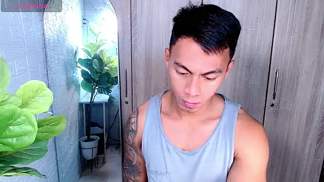 PinooyMilker online show from 03/01/26, 02:28