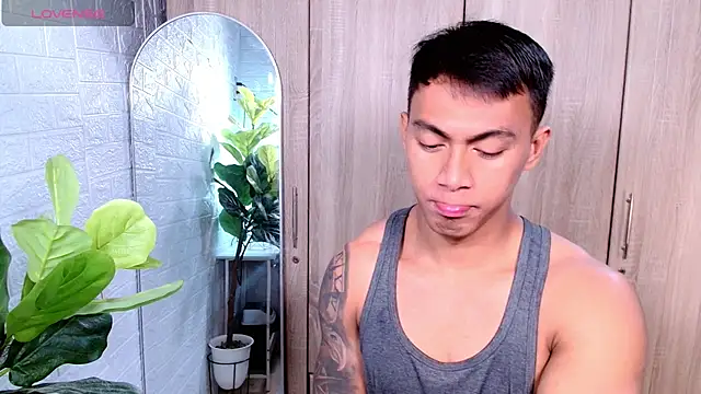 PinooyMilker online show from 02/07/26, 03:58