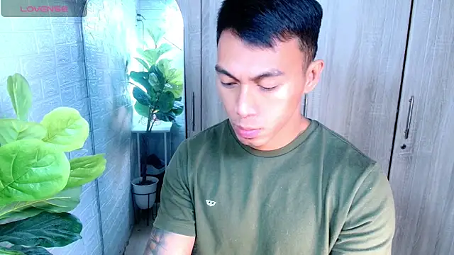 PinooyMilker online show from 03/07/26, 02:00