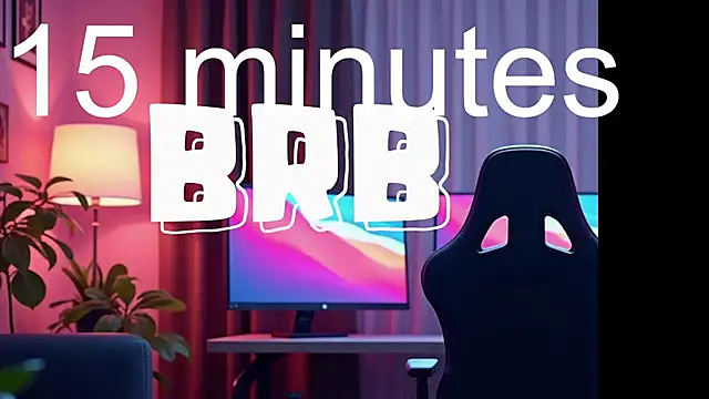 PinooyMilker online show from 02/06/26, 01:29