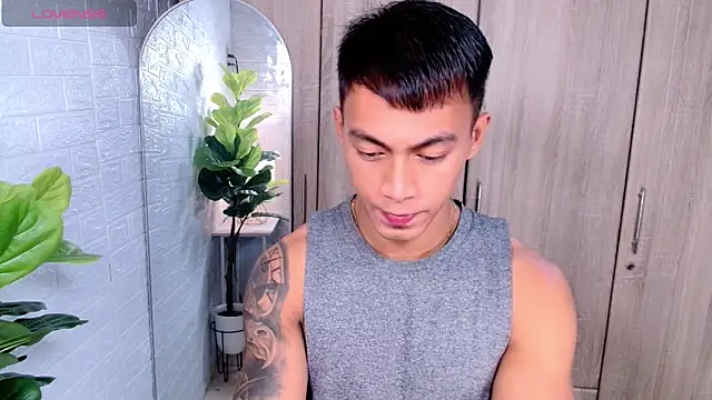 PinooyMilker online show from 09/23/25, 04:41